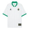 Racing de Santander 2024-25 Anniversary - Herre Fotballdrakt